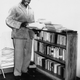 Human Rights Day: Sharpeville Commemorations ignore Robert Sobukwe
